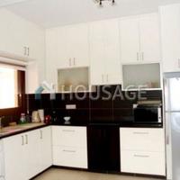 Bungalow in Republic of Cyprus, Lemesou, 150 sq.m.