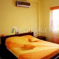 Bungalow in Republic of Cyprus, Lemesou, 150 sq.m.