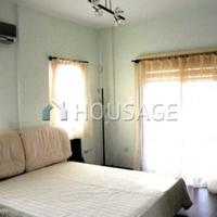 Bungalow in Republic of Cyprus, Lemesou, 150 sq.m.