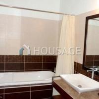 Bungalow in Republic of Cyprus, Lemesou, 150 sq.m.