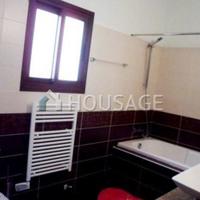 Bungalow in Republic of Cyprus, Lemesou, 150 sq.m.