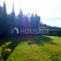 Bungalow in Republic of Cyprus, Lemesou, 150 sq.m.