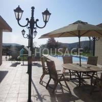 Bungalow in Republic of Cyprus, Lemesou, 300 sq.m.