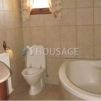 Bungalow in Republic of Cyprus, Lemesou, 300 sq.m.