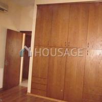 Bungalow in Republic of Cyprus, Lemesou, 300 sq.m.