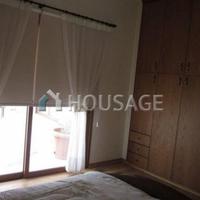 Bungalow in Republic of Cyprus, Lemesou, 300 sq.m.
