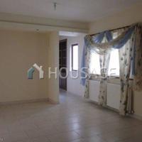 Bungalow in Republic of Cyprus, Lemesou, 300 sq.m.