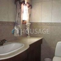 Bungalow in Republic of Cyprus, Lemesou, 300 sq.m.