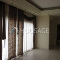 Bungalow in Republic of Cyprus, Lemesou, 300 sq.m.