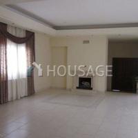 Bungalow in Republic of Cyprus, Lemesou, 300 sq.m.