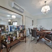 Villa in Republic of Cyprus, Lemesou, 260 sq.m.