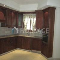 Bungalow in Republic of Cyprus, Lemesou, 300 sq.m.