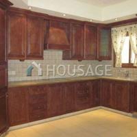 Bungalow in Republic of Cyprus, Lemesou, 300 sq.m.