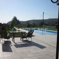 Bungalow in Republic of Cyprus, Lemesou, 300 sq.m.