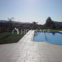 Bungalow in Republic of Cyprus, Lemesou, 300 sq.m.