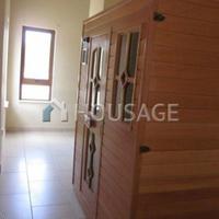 Bungalow in Republic of Cyprus, Lemesou, 300 sq.m.