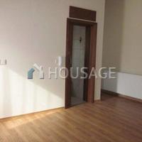 Bungalow in Republic of Cyprus, Lemesou, 300 sq.m.