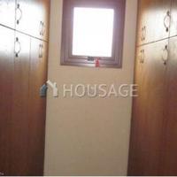 Bungalow in Republic of Cyprus, Lemesou, 300 sq.m.