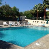 Townhouse in Republic of Cyprus, Lemesou, 110 sq.m.