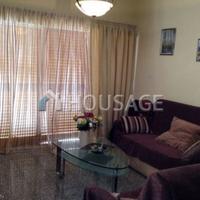 Townhouse in Republic of Cyprus, Lemesou, 110 sq.m.