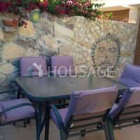 Townhouse in Republic of Cyprus, Lemesou, 110 sq.m.