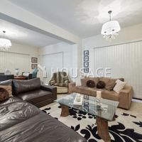 Villa in Republic of Cyprus, Lemesou, 260 sq.m.