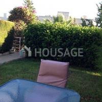 Townhouse in Republic of Cyprus, Lemesou, 110 sq.m.