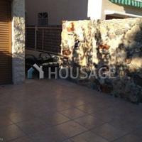 Townhouse in Republic of Cyprus, Lemesou, 110 sq.m.