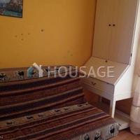 Townhouse in Republic of Cyprus, Lemesou, 110 sq.m.