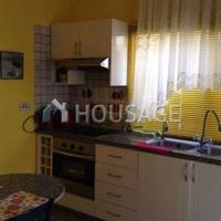 Townhouse in Republic of Cyprus, Lemesou, 110 sq.m.