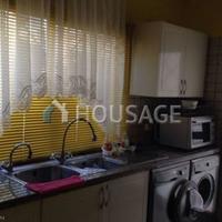 Townhouse in Republic of Cyprus, Lemesou, 110 sq.m.