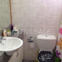 Townhouse in Republic of Cyprus, Lemesou, 110 sq.m.