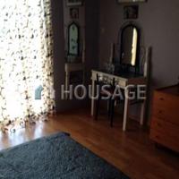 Townhouse in Republic of Cyprus, Lemesou, 110 sq.m.