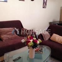 Townhouse in Republic of Cyprus, Lemesou, 110 sq.m.