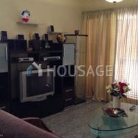 Townhouse in Republic of Cyprus, Lemesou, 110 sq.m.