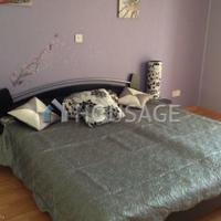 Townhouse in Republic of Cyprus, Lemesou, 110 sq.m.