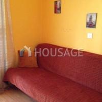Townhouse in Republic of Cyprus, Lemesou, 110 sq.m.