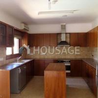Bungalow in Republic of Cyprus, Lemesou, 200 sq.m.