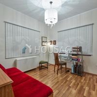 Villa in Republic of Cyprus, Lemesou, 260 sq.m.