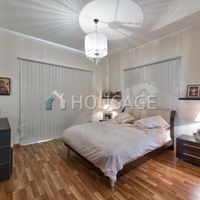 Villa in Republic of Cyprus, Lemesou, 260 sq.m.