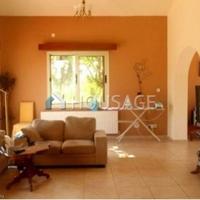 Бунгало на Кипре, Лимасол, 160 кв.м.