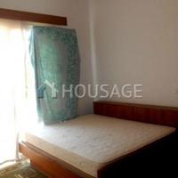 Бунгало на Кипре, Лимасол, 160 кв.м.