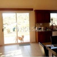 Бунгало на Кипре, Лимасол, 160 кв.м.