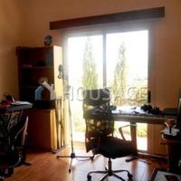 Бунгало на Кипре, Лимасол, 160 кв.м.