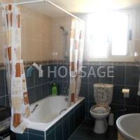 Бунгало на Кипре, Лимасол, 160 кв.м.