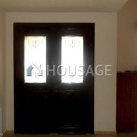 Бунгало на Кипре, Лимасол, 160 кв.м.