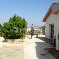 Бунгало на Кипре, Лимасол, 160 кв.м.