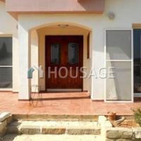 Бунгало на Кипре, Лимасол, 160 кв.м.