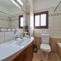 Villa in Republic of Cyprus, Lemesou, 260 sq.m.