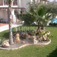 Таунхаус на Кипре, Лимасол, 140 кв.м.